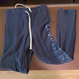 Aerie sweatpants